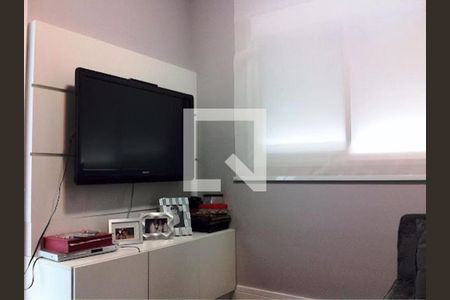 Apartamento à venda com 3 quartos, 155m² em Vila Arens II, Jundiaí