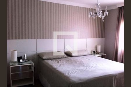 Apartamento à venda com 3 quartos, 155m² em Vila Arens II, Jundiaí