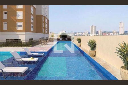 Apartamento à venda com 3 quartos, 155m² em Vila Arens II, Jundiaí