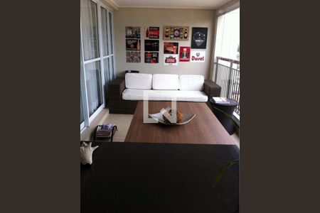 Apartamento à venda com 3 quartos, 155m² em Vila Arens II, Jundiaí