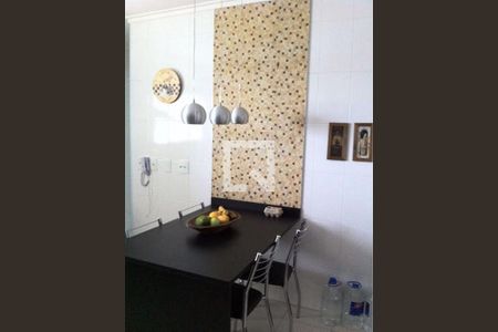 Apartamento à venda com 3 quartos, 155m² em Vila Arens II, Jundiaí