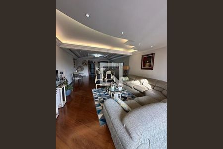 Apartamento à venda com 3 quartos, 205m² em Centro, Jundiaí