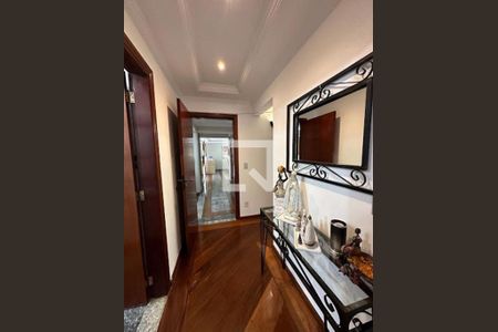Apartamento à venda com 3 quartos, 205m² em Centro, Jundiaí