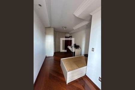 Apartamento à venda com 3 quartos, 205m² em Centro, Jundiaí