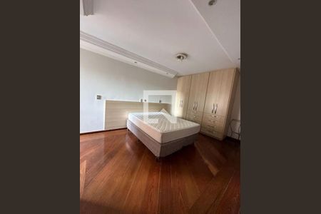 Apartamento à venda com 3 quartos, 205m² em Centro, Jundiaí