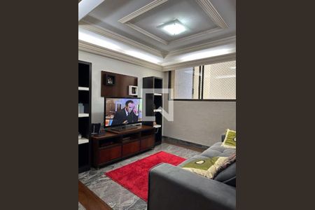 Apartamento à venda com 3 quartos, 205m² em Centro, Jundiaí