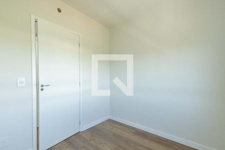 Quarto 1  de apartamento à venda com 2 quartos, 63m² em Parque Santa Fé, Porto Alegre