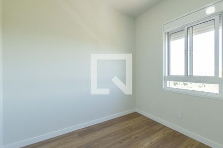 Quarto 1  de apartamento à venda com 2 quartos, 63m² em Parque Santa Fé, Porto Alegre