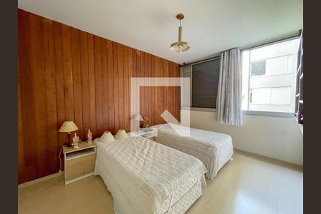 Foto 34 de apartamento à venda com 4 quartos, 202m² em Vila Suzana, São Paulo