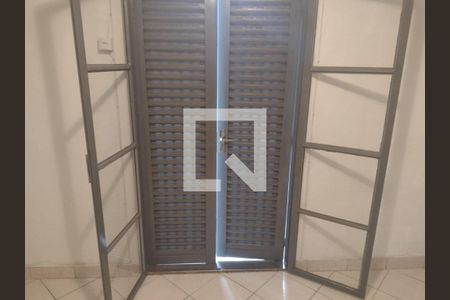 Foto 11 de casa à venda com 3 quartos, 180m² em Jardim Trussardi, São Paulo