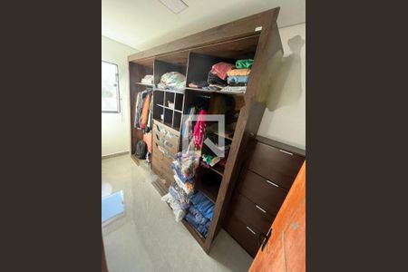 Casa à venda com 3 quartos, 215m² em Jardim Santo Alberto, Santo André