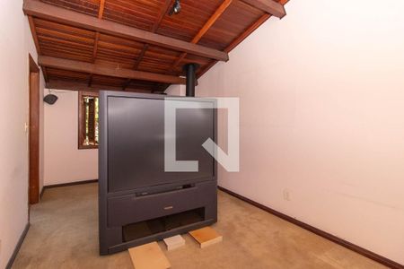 Quarto 2 de casa à venda com 3 quartos, 250m² em Ipanema, Porto Alegre
