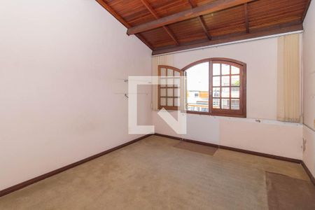 Quarto 1 de casa à venda com 3 quartos, 250m² em Ipanema, Porto Alegre