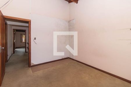 Quarto 1 de casa à venda com 3 quartos, 250m² em Ipanema, Porto Alegre