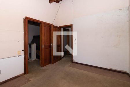 Quarto 1 de casa à venda com 3 quartos, 250m² em Ipanema, Porto Alegre