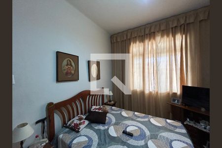 Quarto 2 de casa à venda com 3 quartos, 120m² em Higienópolis, Rio de Janeiro