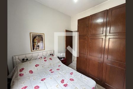 Quarto 1 de casa à venda com 3 quartos, 120m² em Higienópolis, Rio de Janeiro