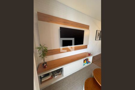 Foto 10 de apartamento à venda com 2 quartos, 87m² em Vila Andrade, São Paulo