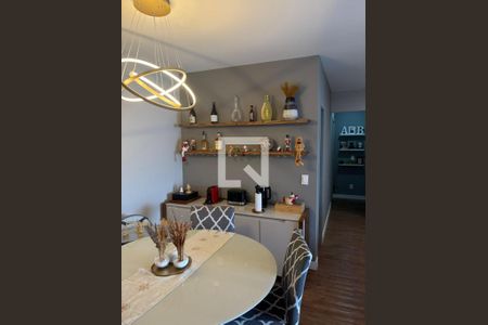 Foto 12 de apartamento à venda com 2 quartos, 87m² em Vila Andrade, São Paulo