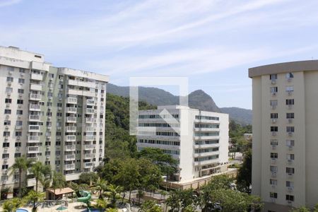 Apartamento à venda com 2 quartos, 63m² em Barra Olímpica, Rio de Janeiro