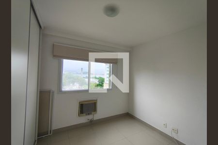 Quarto 1 de apartamento à venda com 2 quartos, 63m² em Barra Olímpica, Rio de Janeiro