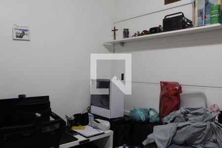 Apartamento à venda com 2 quartos, 63m² em Barra Olímpica, Rio de Janeiro