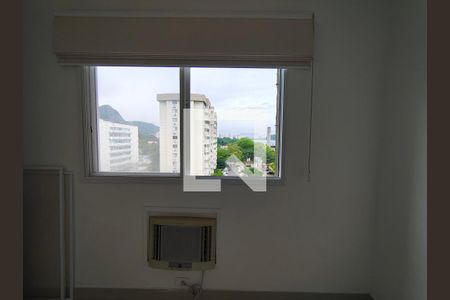 Quarto 1 de apartamento à venda com 2 quartos, 63m² em Barra Olímpica, Rio de Janeiro