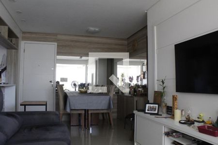 Apartamento à venda com 2 quartos, 63m² em Barra Olímpica, Rio de Janeiro