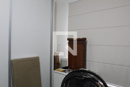 Apartamento à venda com 2 quartos, 63m² em Barra Olímpica, Rio de Janeiro