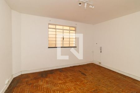 Casa para alugar com 3 quartos, 350m² em Vila Nova Mazzei, São Paulo