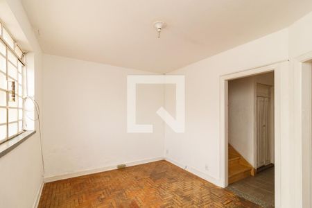 Casa para alugar com 3 quartos, 350m² em Vila Nova Mazzei, São Paulo