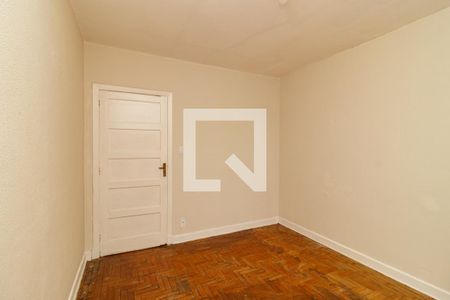 Casa para alugar com 3 quartos, 350m² em Vila Nova Mazzei, São Paulo