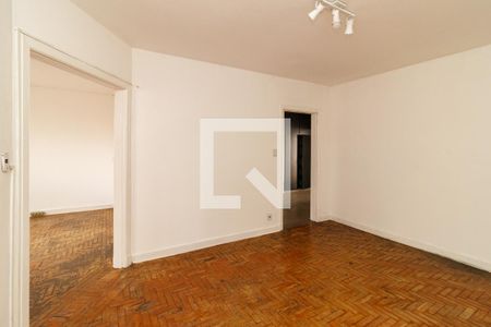 Casa para alugar com 3 quartos, 350m² em Vila Nova Mazzei, São Paulo