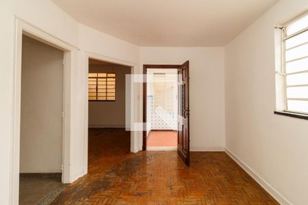 Casa para alugar com 3 quartos, 350m² em Vila Nova Mazzei, São Paulo