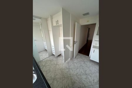 Foto 01 de apartamento à venda com 2 quartos, 98m² em Jardim Monte Kemel, São Paulo