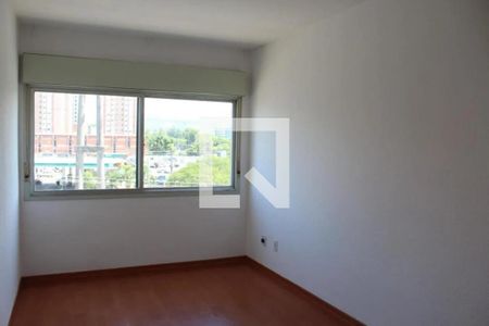 Quarto 1 de apartamento para alugar com 2 quartos, 59m² em Praia de Belas, Porto Alegre