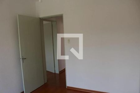 Quarto 1 de apartamento para alugar com 2 quartos, 59m² em Praia de Belas, Porto Alegre