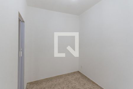 Quarto 1 de casa para alugar com 2 quartos, 50m² em Grajaú, Rio de Janeiro