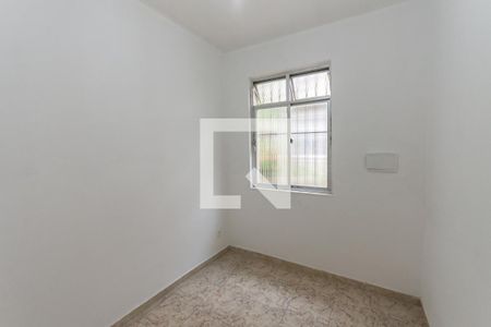 Quarto 1 de casa para alugar com 2 quartos, 50m² em Grajaú, Rio de Janeiro