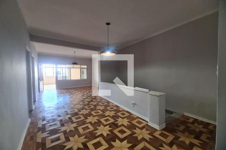 Sala de casa para alugar com 3 quartos, 240m² em Parque Cruzeiro do Sul (vila Formosa), São Paulo
