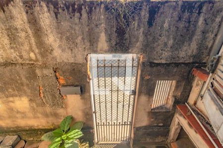 Casa à venda com 2 quartos, 352m² em Vila Fachini, São Paulo