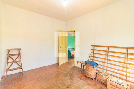 Casa à venda com 2 quartos, 352m² em Vila Fachini, São Paulo