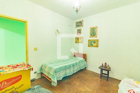 Casa para alugar com 2 quartos, 352m² em Vila Fachini, São Paulo