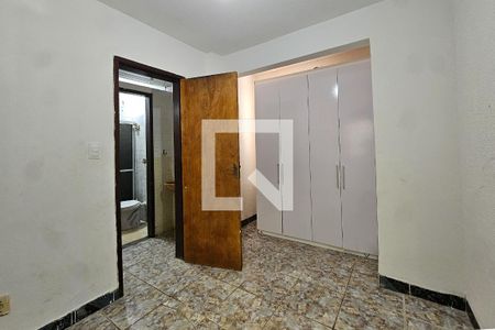 Quarto de apartamento para alugar com 1 quarto, 20m² em Boca do Rio, Salvador