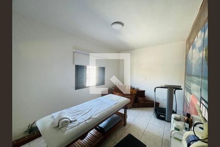 Quarto 2 de casa à venda com 3 quartos, 156m² em Picanço, Guarulhos