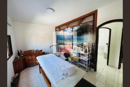 Quarto 2 de casa à venda com 3 quartos, 156m² em Picanço, Guarulhos