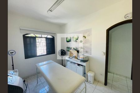 Quarto 1 de casa à venda com 3 quartos, 156m² em Picanço, Guarulhos