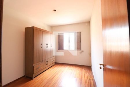 Quarto 1 de casa para alugar com 2 quartos, 75m² em Tucuruvi, São Paulo