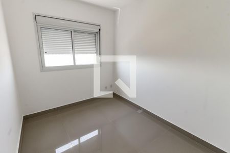 Quarto 1 de apartamento para alugar com 2 quartos, 75m² em Vila Andrade, São Paulo