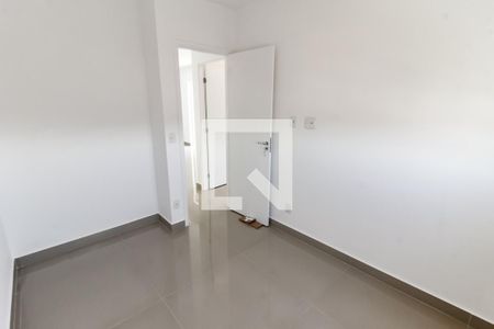 Quarto 1 de apartamento para alugar com 2 quartos, 75m² em Vila Andrade, São Paulo